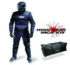 HIGH GEAR MARKING CARTRIDGE READY KIT