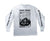 HIGH GEAR/BMF LONG SLEEVE