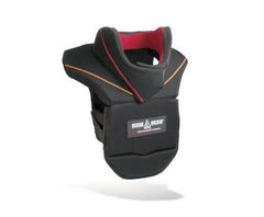 HIGH GEAR CQC TRAINER CHEST GUARD