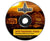 BALLISTIC MICRO-FIGHTS: FORCE-ON-FORCE FUNDAMENTALS & DRILLS