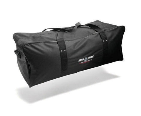 HIGH GEAR TRANSPORT BAGS