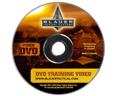 ADVANCED STAND UP GRAPPLING & CQ