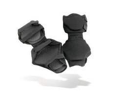 HIGH GEAR BICEP/FOREARM PAD