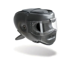 HIGH GEAR HELMET