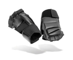 HIGH GEAR COMBAT GLOVES