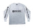 HIGH GEAR/BMF LONG SLEEVE